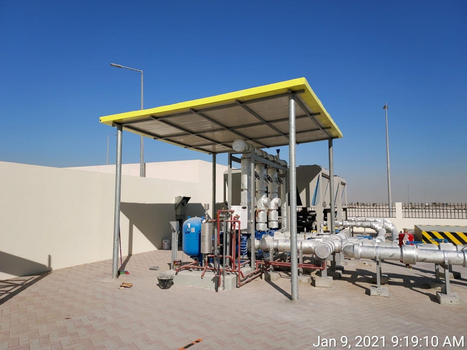Auto Z Car Workshop & Accommodation