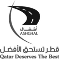 Ashghal