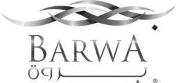 Barwa