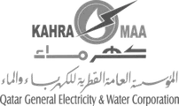 Kahramaa