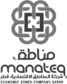 Manateq