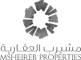 Msheireb Properties