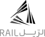 Qatar Rail