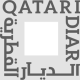 Qatari Diar