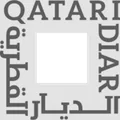 Qatari Diar