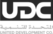 UDC